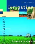 Irrigation