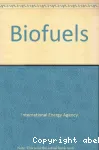 Biofuels