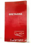 Bretagne