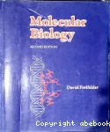 Molecular biology