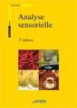 Analyse sensorielle