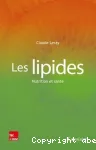 Les lipides