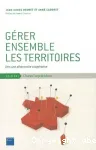 Grer ensemble les territoires