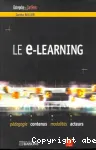 Le e-learning