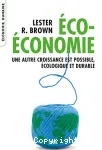 Eco-conomie