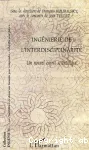 Ingnierie de l'interdisciplinarit