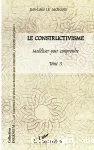 Le constructivisme