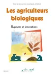 Les agriculteurs biologiques