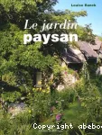 Le jardin paysan