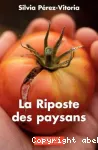 La riposte des paysans