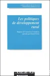 Les Politiques de dveloppement rural