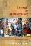 Le travail en reprsentations