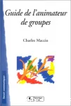 Guide de l'animateur de groupes