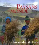  la rencontre des paysans du monde