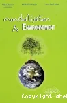 Mondialisation et environnement