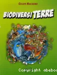 BiodiversiTerre