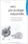 Vers une cologie industrielle