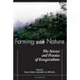 Farming with nature