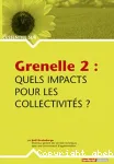 Grenelle 2