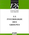 La psychologie des groupes