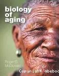 Biology of aging