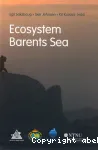 Ecosystem Barents sea