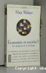 conomie et socit