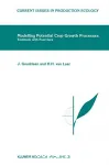 Modelling potential crop growth processes. Textbook with exercises