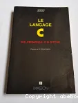 Le langage c