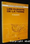 Les climats de la terre