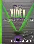 Programmer's guide to pc and ps 2 video systems