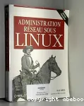 Administration rseau sous linux