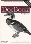 Docbook : la rfrence