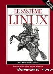 Le systme linux