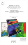 Problmes de validation des mthodes d'estimation des prcipitations par satellite en Afrique intertropicale. Validation problems of rainfall estimation methods by satellite in intertropical Africa