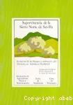 Supervivencia de la sierra norte de sevilla. Evolucion de los paisajes y ordenacion del territorio en andalucia occidental. Survie de la sierra norte de seville. Evolution des paysages et amnagement du territoire en andalousie