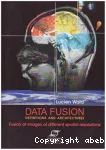 Data fusion : definitions and architectures. Fusion of images of different spatial rsolutions