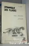 Dynamique des fluides