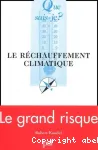 Le rchauffement climatique