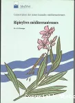 Ripisylves mditerranennes