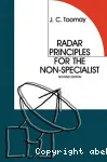 Radar principles for the non-spcialist