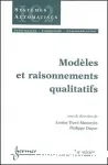 Modles et raisonnements qualitatifs