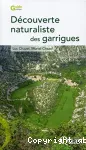 Dcouverte naturaliste des garrigues