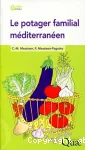 Le potager familial mditerranen