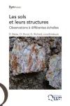 Les sols et leurs structures