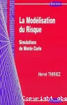 La modlisation du risque