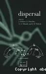 Dispersal