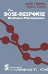 The dose-response relation in pharmacology