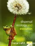 Dispersal ecology and evolution