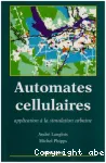 Automates cellulaires